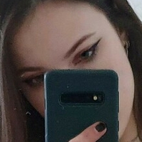 marblequeenn Alaston