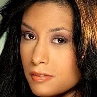 Marce Sandoval Alaston