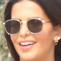 Marcela Braga Alaston
