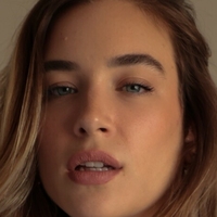Marcela Fetter Alaston