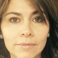 Marcela Gallego Alaston