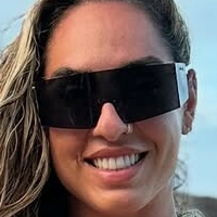 Marcela Gil Alaston