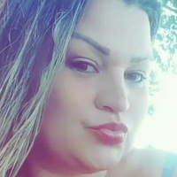 Marcela Koday Alaston