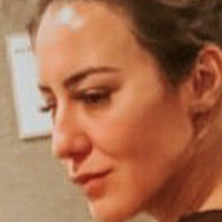 Marcela Peligrini Alaston