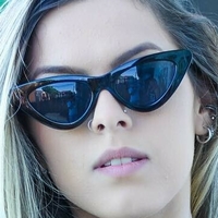 Marcela Soares Alaston