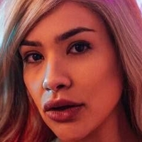 Marcelaamq Alaston