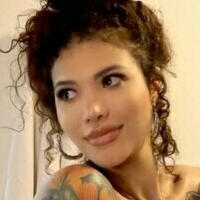 marcelaguzmanz Alaston