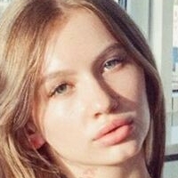 marcelinesi Alaston