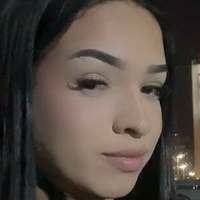 Marcellazxy Alaston