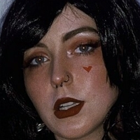Marcibell Alaston