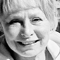 Marcy Hanson Alaston