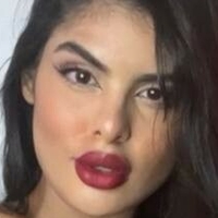 Marcy Jimenez Alaston