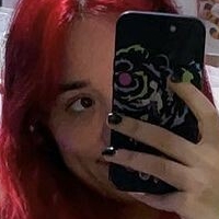 marcyonfire Alaston