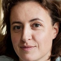 Maren Eggert Alaston