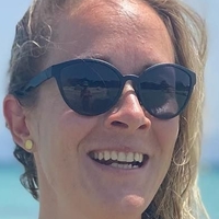 Maren Hammerschmidt Alaston