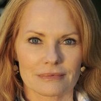 Marg Helgenberger Alaston