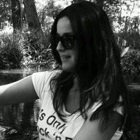 Marga Herrera Alaston