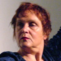 Margaret Dragu Alaston