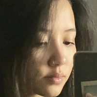 Margaret Nguyen Alaston