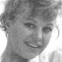 Margaret Nolan Alaston