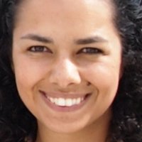 Margarida Miranda Alaston