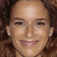 Margarida Vila-Nova Alaston