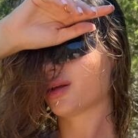 Margarita Fosca Alaston