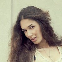 Margarita Milan Alaston