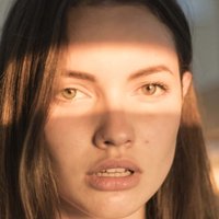 Margaux Brazhnyk Alaston