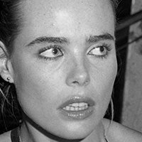 Margaux Hemingway Alaston