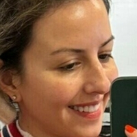 MargauxTheCook Alaston