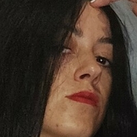 marghe_feet Alaston