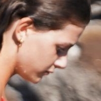 Margherita Mazzucco Alaston