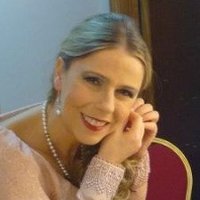 Margherita Pace Alaston