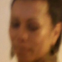 Margie Alaston