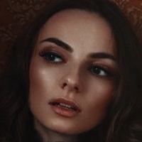 Margo Amp Alaston