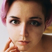 Margo Kuzina Alaston