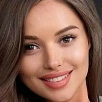 margo_secrets Alaston