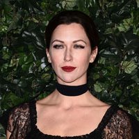 Margo Stilley Alaston