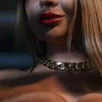 margo888love Alaston