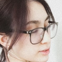 margoobautista Alaston