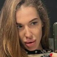margosha Alaston