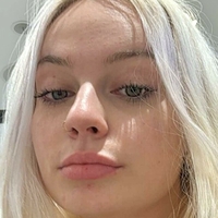 Margot_robbie7 Alaston