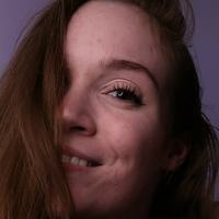 margotdiamondfree Alaston