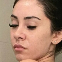 margotmarie69 Alaston