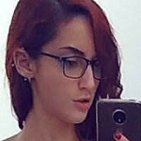 margoutdarkofree Alaston