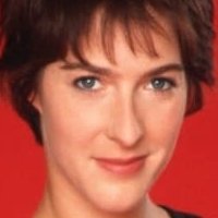 Margrit Sartorius Alaston