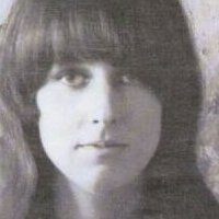 Marguerite Zalud Alaston
