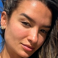 Mari Araripe Alaston