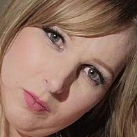 mari_ashleyrose Alaston